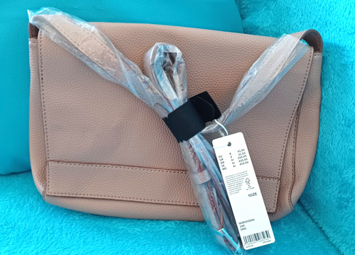 Esprit damen umhängetasche - esprit,