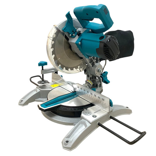 Radial holzsäge 1300w - holzsäge,