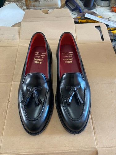 Herren halbschuhe mit - herren,