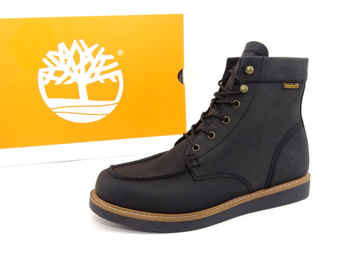 Timberland newmarket rugged - newmarket,