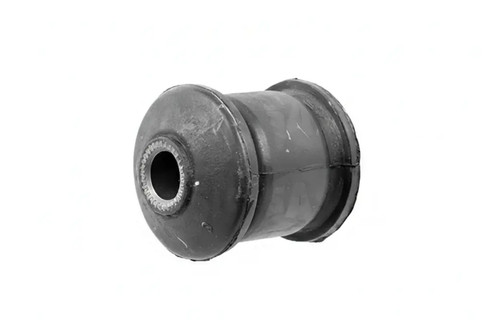 Lenker radaufhängung 2256068 - lenker,,