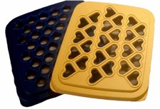 Tupperware Set Big Snack