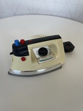 Kinder Bügeleisen Alt Trödel