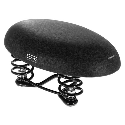 Selle royal rok damen fahrrad - royal,