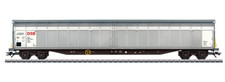 Märklin 48057