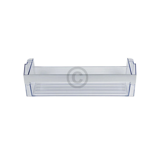 Abstellfach neff 00747863 - abstellfach,