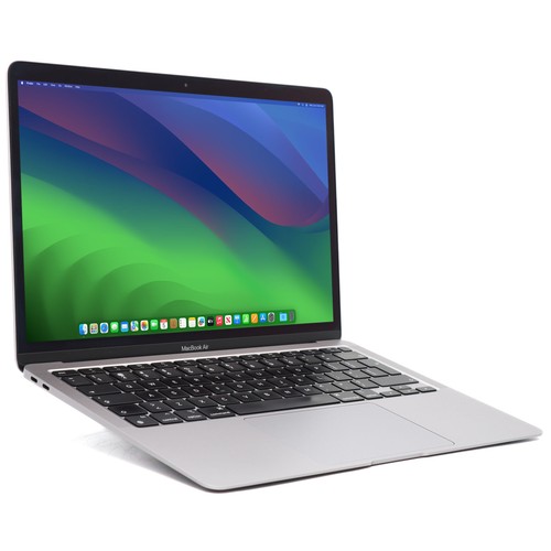 Apple macbook air - , 2020