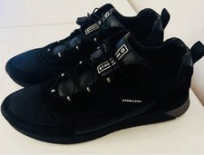Strellson Schuhe Herren Gr.44