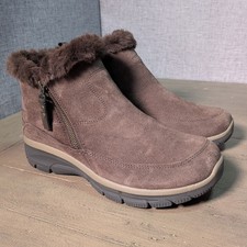 Skechers Relaxed Fit Easy