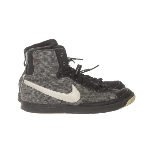 Nike sneaker größe 38 - nike,, größe: