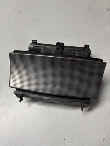 Original mercedes benz - original, mercedes-benz