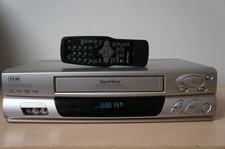 TCM 64777 - Hi-Fi  6-Head