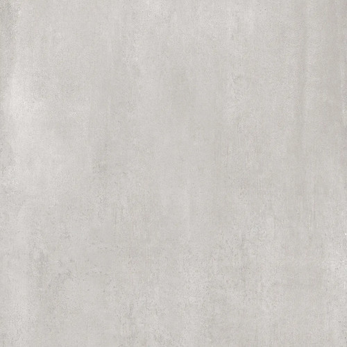 Italienische wandfliesen von - italienische,