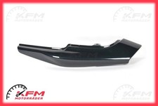 Suzuki bandit gsf - bandit,