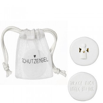 Kleine taschenbegleiter - kleine,