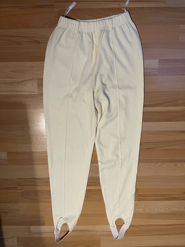 Damensteghose hose neu - hose,