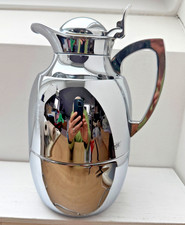 ALFI JUWEL Isolierkanne