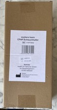 oxyhero basic CPAP