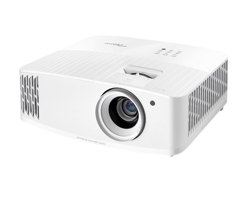 Optoma uhd38x uhd 4000 - optoma, ansi