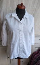 Marc O'Polo Baumwoll-Bluse -