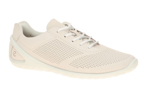 Ecco schuhe biom - ecco, beige