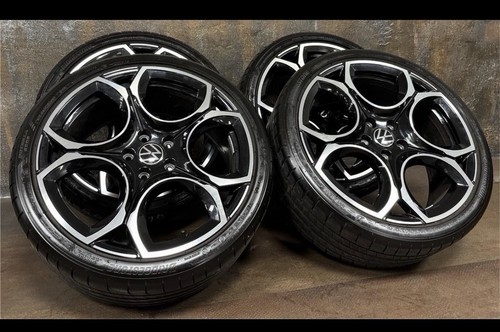 Original golf gtd - gtd, gti