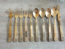 Villeroy & Boch  Besteck Gallo