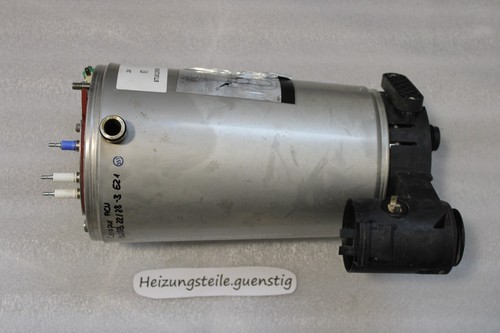 Junkers cerapur zwsb - cerapur,