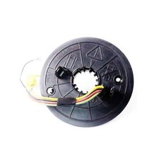 Suitable For Mercedes E230