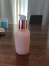 Medicube Triple Collagen Serum - 55ml - Deep Glow mit hydrolysiertem Kollagen 