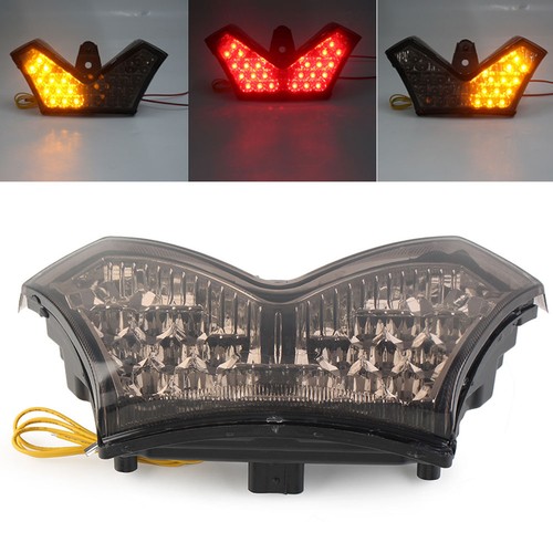 LED-Blindesignal-Rücklicht