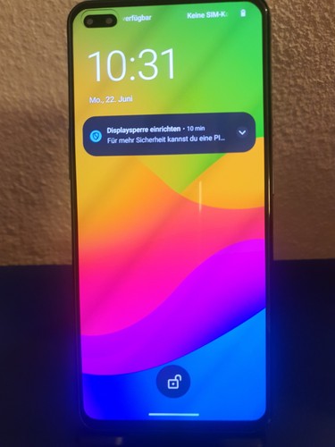 Oneplus nord grau - oneplus, 5g