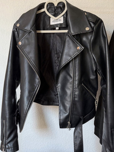 New collection damen - new,