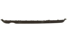 Spoiler Stoßstange Hinten PDC