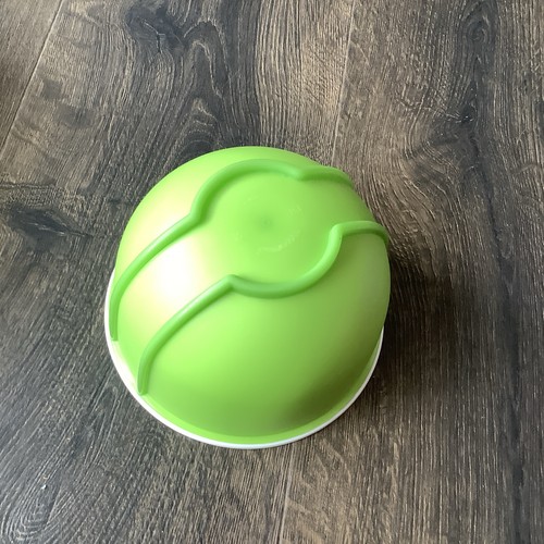 Tupperware rührstar - tupperware,