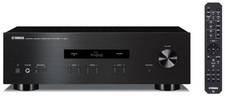Yamaha A-S HiFi Stereo