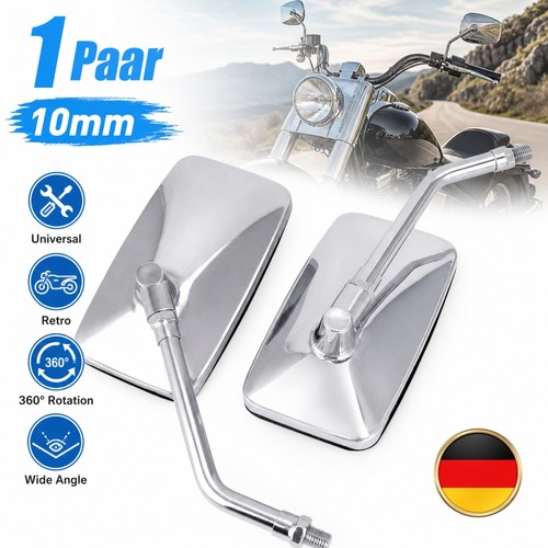 Spiegel set paar spiegelset - paar,