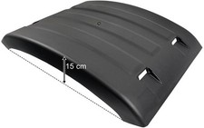 fits VOLVO FH12 02- Kotflügel