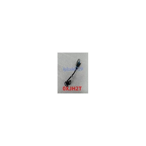 1pcs fingerprint reader - fingerprint, for