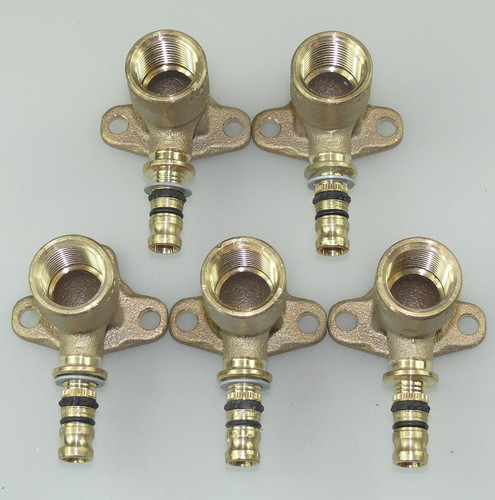 Geberit mepla wandscheibe - 5, x