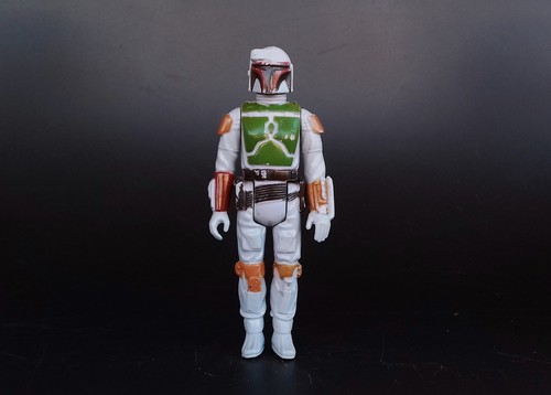 Star wars vintage - wars,