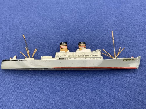 Wiking passagierschiff - wiking,