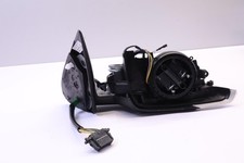 Original SKODA Octavia 1Z