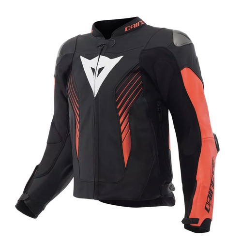 Dainese super speed style - dainese, 5