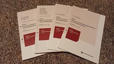 Fernuni Hagen Mastermodudul
