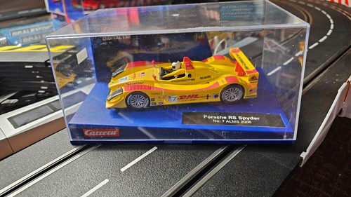 Carrera digital 132 30404 - carrera,
