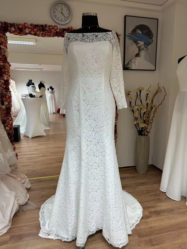 Hbh brautmode brautkleid - hbh,