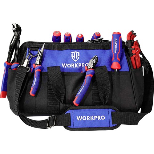 Workpro wp281007 - workpro,