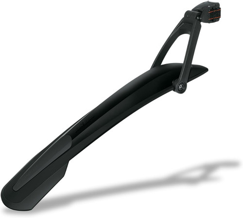 Sks germany shockblade - sks, /