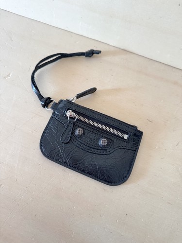 Balenciaga geldbörse - geldbörse, le